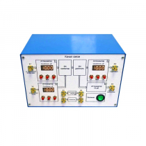 Аппаратно-программный комплекс «Искра»  - «globural.ru» - Иркутск