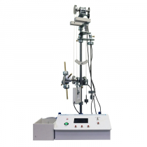 Лабораторная установка «Маятник универсальный» - «globural.ru» - Иркутск