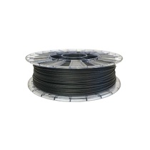 FormaX пластик для 3D-принтера 1.75 мм 750 г в ассортименте - «globural.ru» - Иркутск