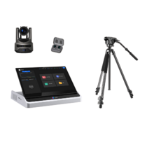 Мобильная видеостудия Medialab - «globural.ru» - Иркутск