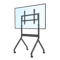 Стойка для интерактивной панели Edflat TOP - «globural.ru» - Иркутск