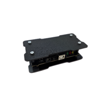 Система засечки DH:VG Module - «globural.ru» - Иркутск