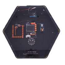 Модуль интерактивный с искусственным интеллектом "Терминал распознавания лиц" - «globural.ru» - Иркутск