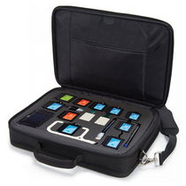 Модульная система экспериментов. Bерсия 2.0. Химия. Базовый уровень для обучающегося - «globural.ru» - Иркутск