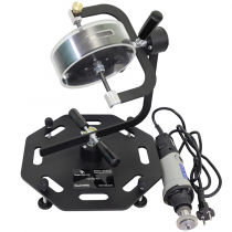 Гироскоп Фуко  - «globural.ru» - Иркутск