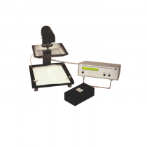 Лабораторная установка «Изучение волновых явлений на поверхности воды»  - «globural.ru» - Иркутск