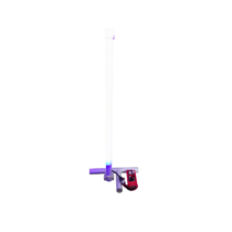 Маркер TinyWhoop Series - «globural.ru» - Иркутск