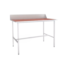 Стол лабораторный СЛ-01 - «globural.ru» - Иркутск