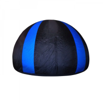 Виртуальный планетарий кубический. Комплект - «globural.ru» - Иркутск