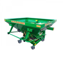 Учебный тренажер «Центробежный» - «globural.ru» - Иркутск