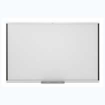 Интерактивная доска SMART SBM777V-43 с пассивным лотком (Notebook 22) - «globural.ru» - Иркутск
