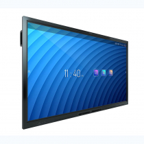 Интерактивный дисплей  SMART SBID-GX165 (в составе интерактивной панели SBID-GX065) - «globural.ru» - Иркутск