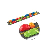 Игра "Измерительные машинки" - «globural.ru» - Иркутск