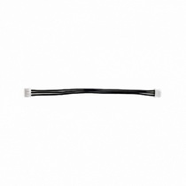 Комплект кабелей Robot Cable-3P-XL 190mm 5pcs - «globural.ru» - Иркутск