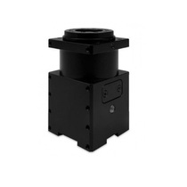 Сервомотор Dynamixel Pro L42-10-S300-R - «globural.ru» - Иркутск