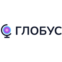 Ветка муляжей "Киви" - «globural.ru» - Иркутск
