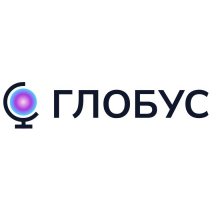 Набор латунных шпилек M4*16 - «globural.ru» - Иркутск