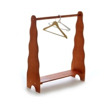 Вешалка морилка - «globural.ru» - Иркутск