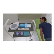 ПО Сестринское дело. Первая лицензия - «globural.ru» - Иркутск