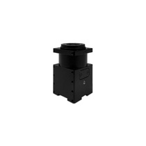 Сервомотор Dynamixel Pro M42-10-S260-R - «globural.ru» - Иркутск