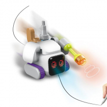 Робот Botzees Mini - «globural.ru» - Иркутск