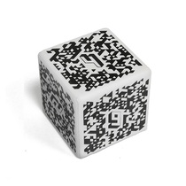 ClassVR Куб смешанной реальности - «globural.ru» - Иркутск