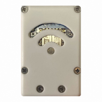 Модуль Wi-Fi  - «globural.ru» - Иркутск