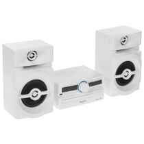 Музыкальный центр - «globural.ru» - Иркутск