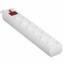 Сетевой фильтр - «globural.ru» - Иркутск