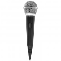 Микрофон с возможностью подключения к переносной мобильной акустической системе - «globural.ru» - Иркутск