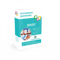 Программное обеспечение "Magic Lite" - «globural.ru» - Иркутск