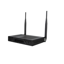 Встраиваемый вычислительный блок Geckotouch Module PC82RI3 - «globural.ru» - Иркутск