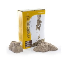 Кинетический песок 10 кг - «globural.ru» - Иркутск