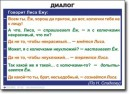 Русский язык. "Синтаксис и пунктуация." Обобщающие таблицы для 5-11 классов Таблицы по русскому языку. Учебно наглядные пособия - «globural.ru» - Иркутск