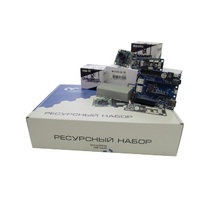 Ресурсный набор "Техническое зрение" - «globural.ru» - Иркутск