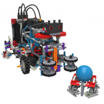 Набор K’NEX Education ROBOTICS PACK - «globural.ru» - Иркутск