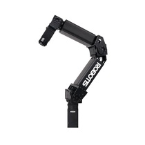 Роботизированный манипулятор "Robotis manipulator H" - «globural.ru» - Иркутск