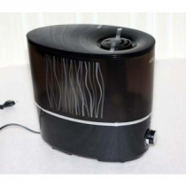 Ионизатор воздуха "Неоклимат" - «globural.ru» - Иркутск