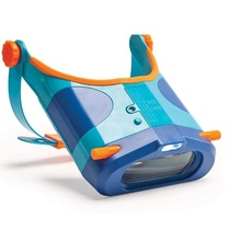 Волшебные очки - «globural.ru» - Иркутск