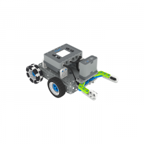 VEX IQ Стартовый набор /Starter Kit (2-е поколение Gen 2) - «globural.ru» - Иркутск