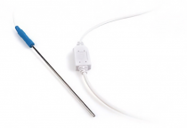 Датчик температуры расширенного диапазона (от -200 до +400°C) по биологии - «globural.ru» - Иркутск