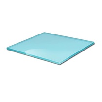Стекло для подогреваемой платформы Designer + PRO 250 - «globural.ru» - Иркутск