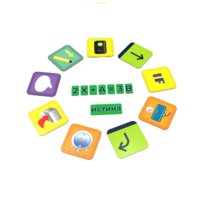 Магниты TRIK Studio - «globural.ru» - Иркутск