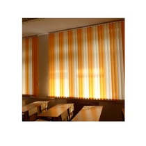 Система (устройство) для затемнения окон - «globural.ru» - Иркутск