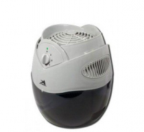 Увлажнитель воздуха - «globural.ru» - Иркутск