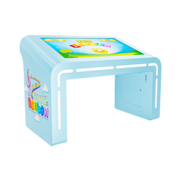 Детский стол Leo 32" - «globural.ru» - Иркутск