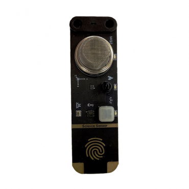 Мультидатчик mBuild_Science Sensor_V1.0 - «globural.ru» - Иркутск