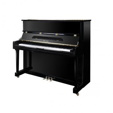 Пианино акустическое с табуретом/ банкеткой для пианино - «globural.ru» - Иркутск