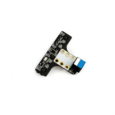 Массив датчиков цвета Me RGB Line Follower V1 - «globural.ru» - Иркутск