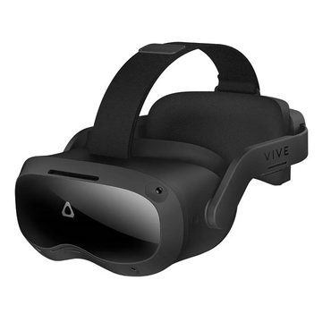 VR шлем (шлем виртуальной реальности) - «globural.ru» - Иркутск